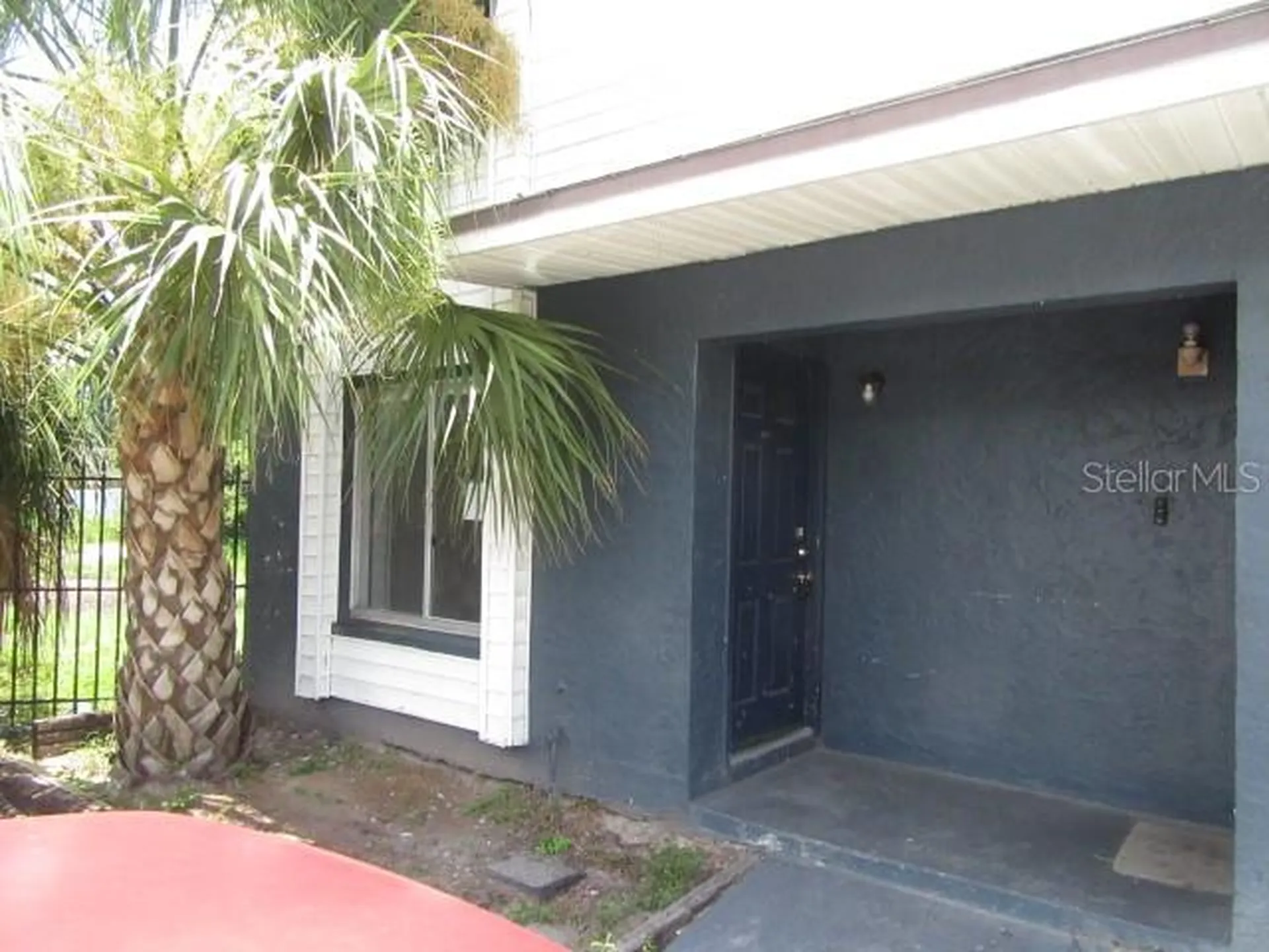 13042 Londondary Place Tampa FL 33612