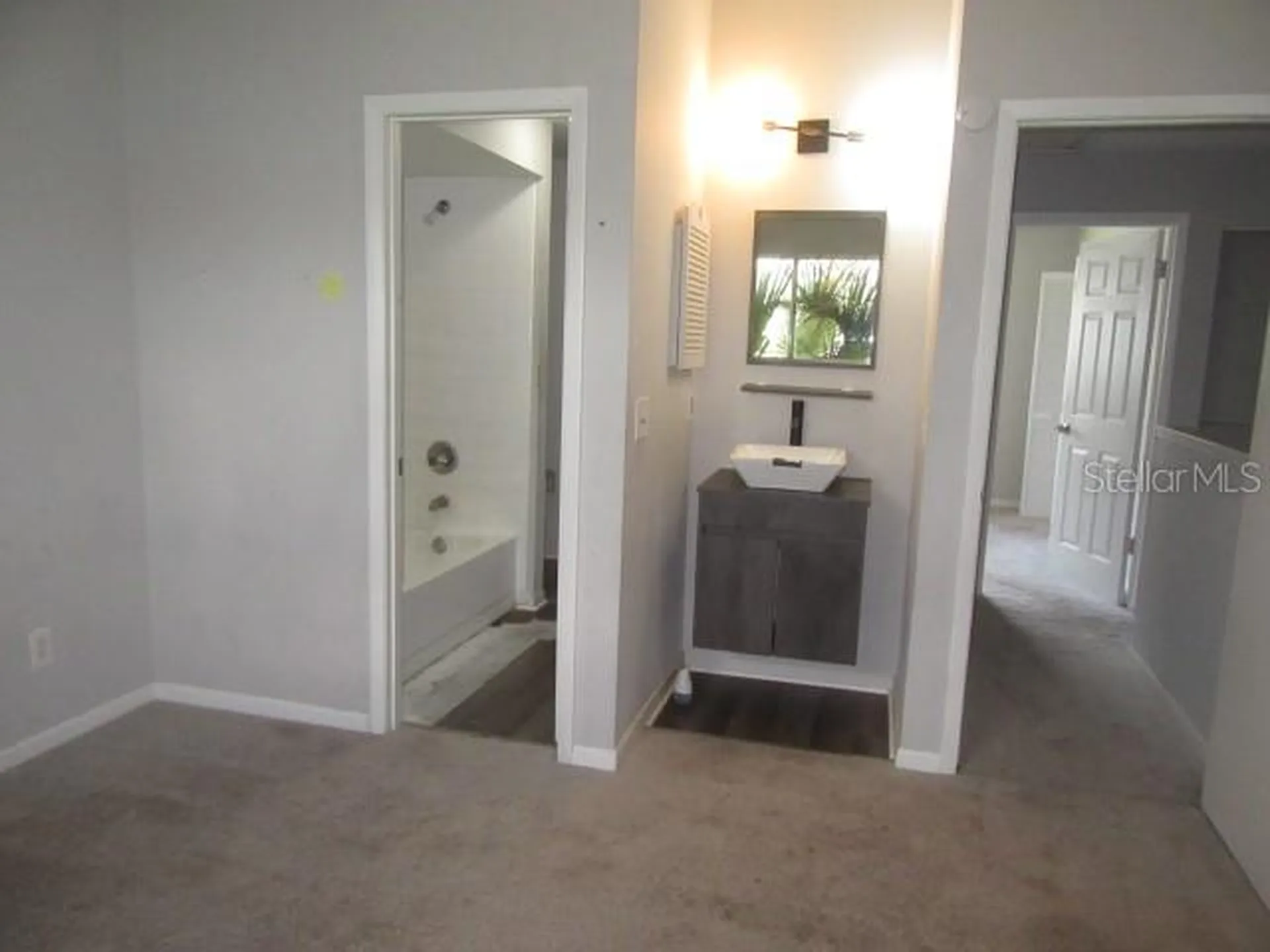 13042 Londondary Place Tampa FL 33612