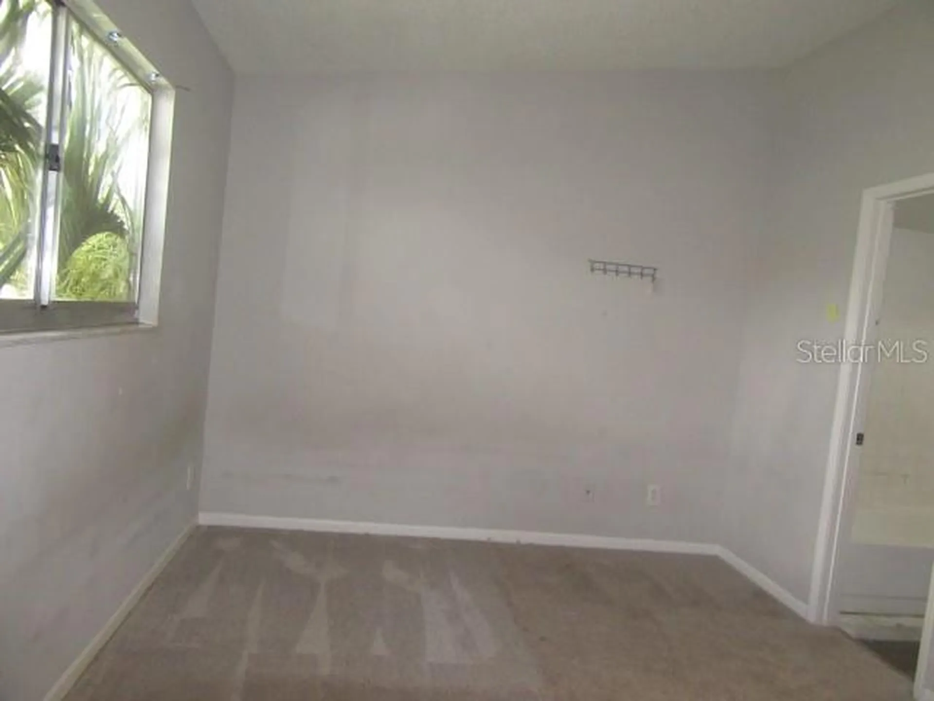 13042 Londondary Place Tampa FL 33612