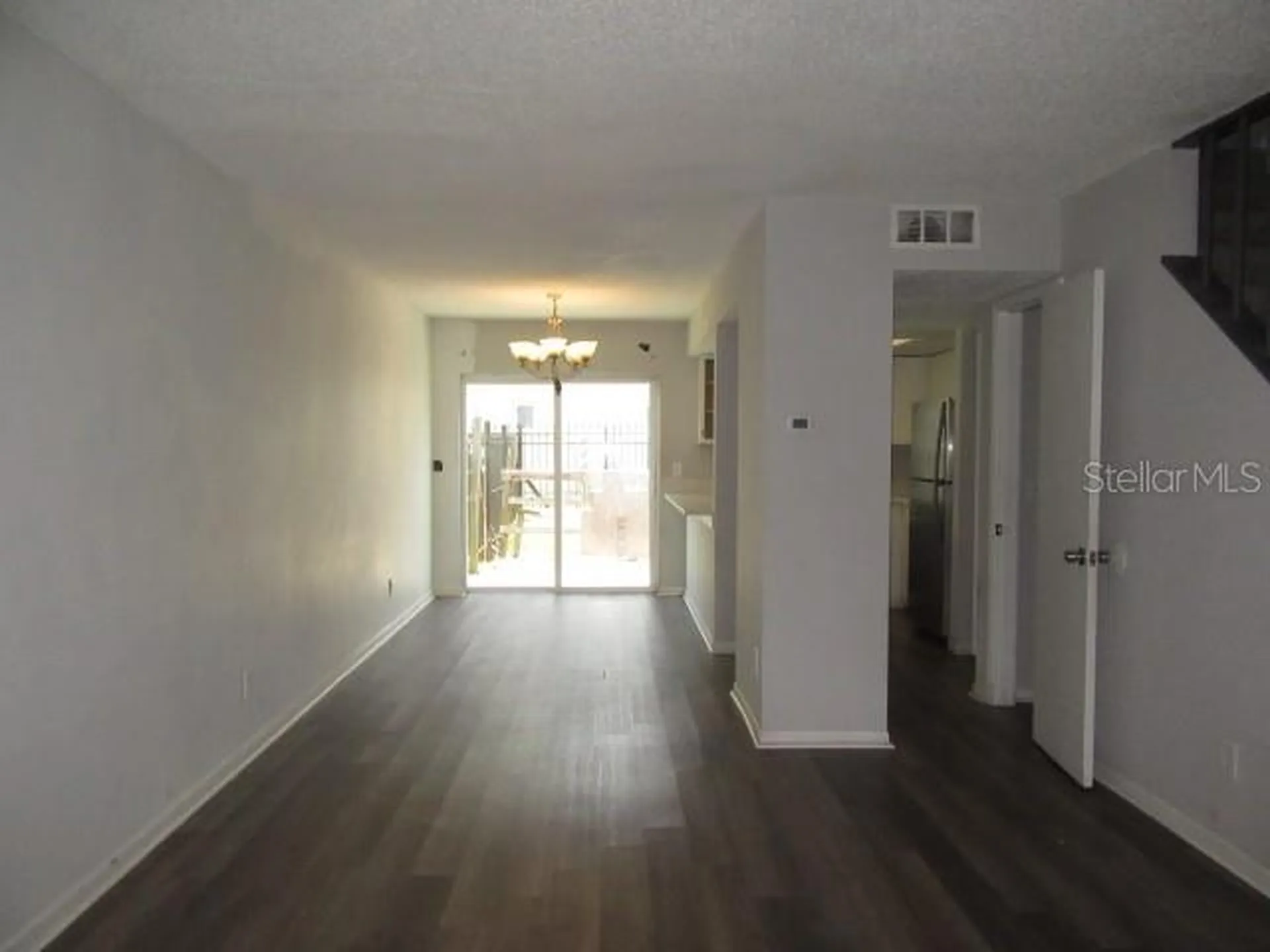 13042 Londondary Place Tampa FL 33612