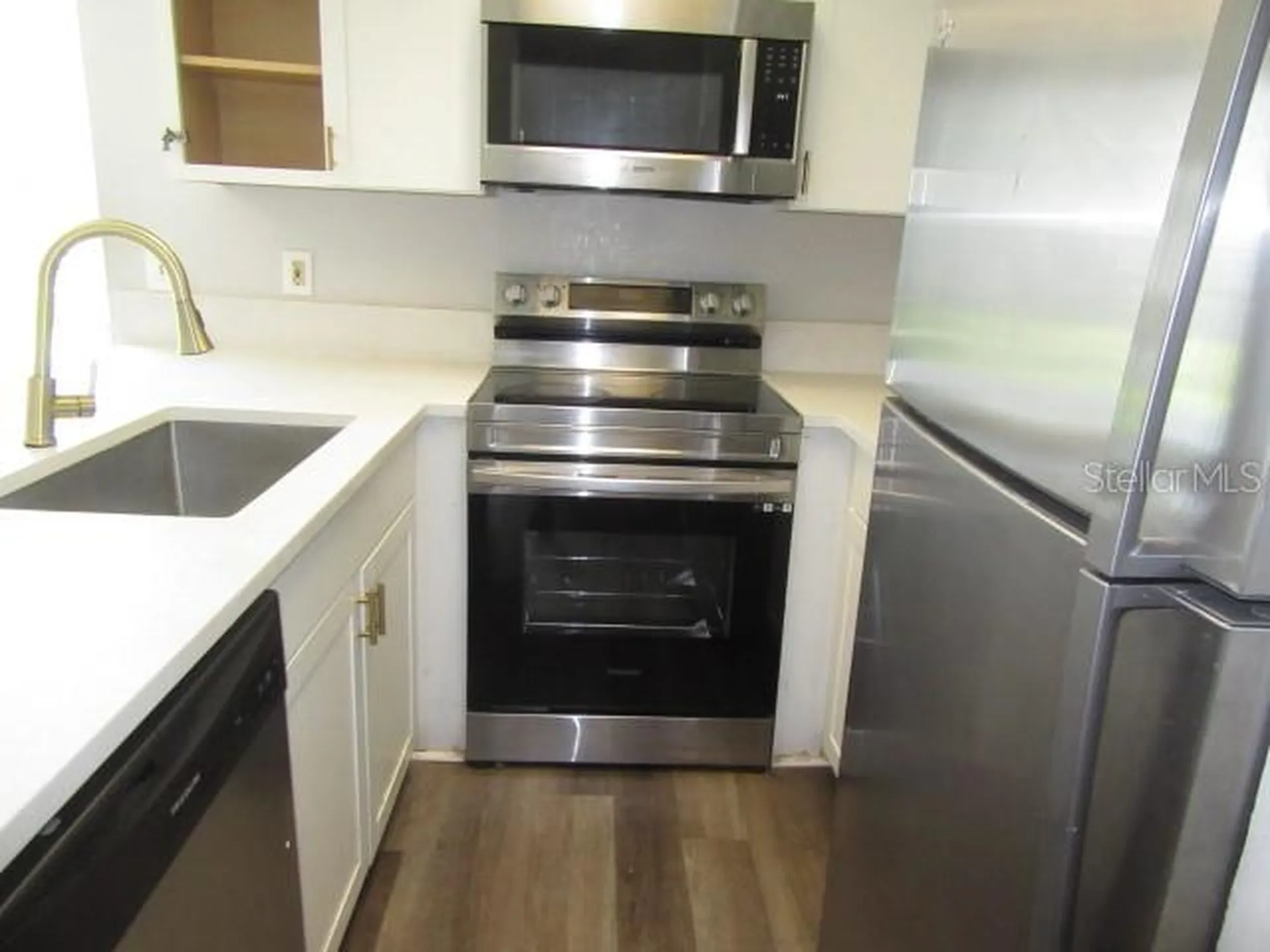 13042 Londondary Place Tampa FL 33612