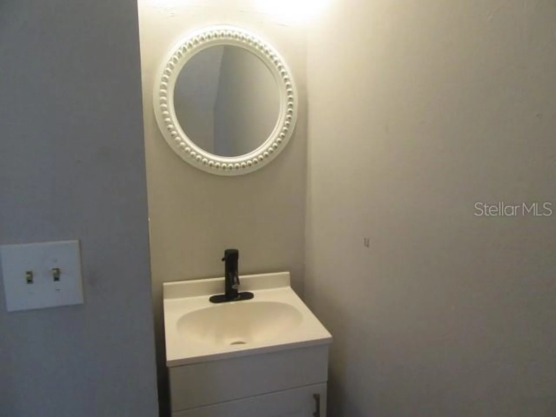 13042 Londondary Place Tampa FL 33612