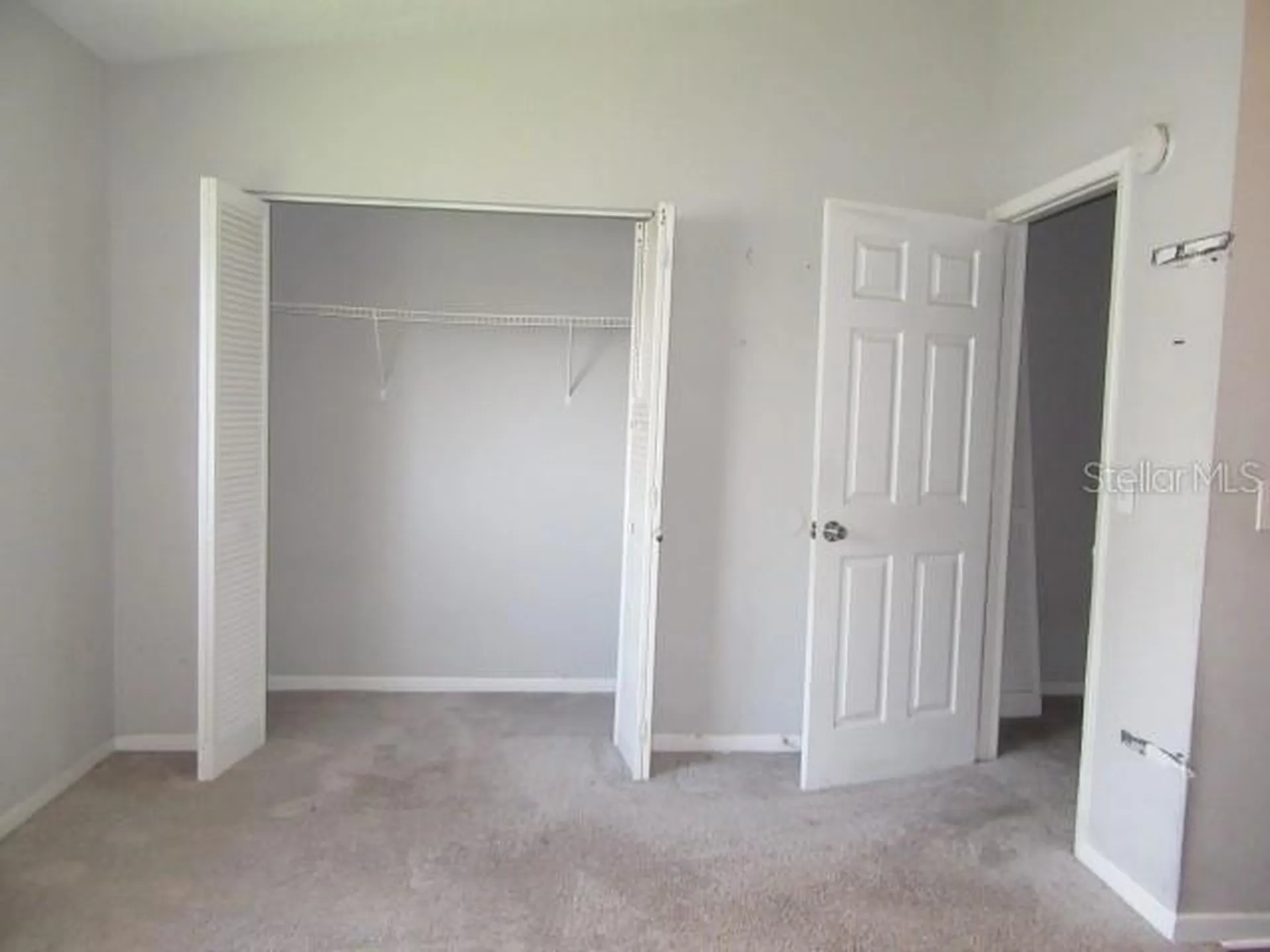 13042 Londondary Place Tampa FL 33612