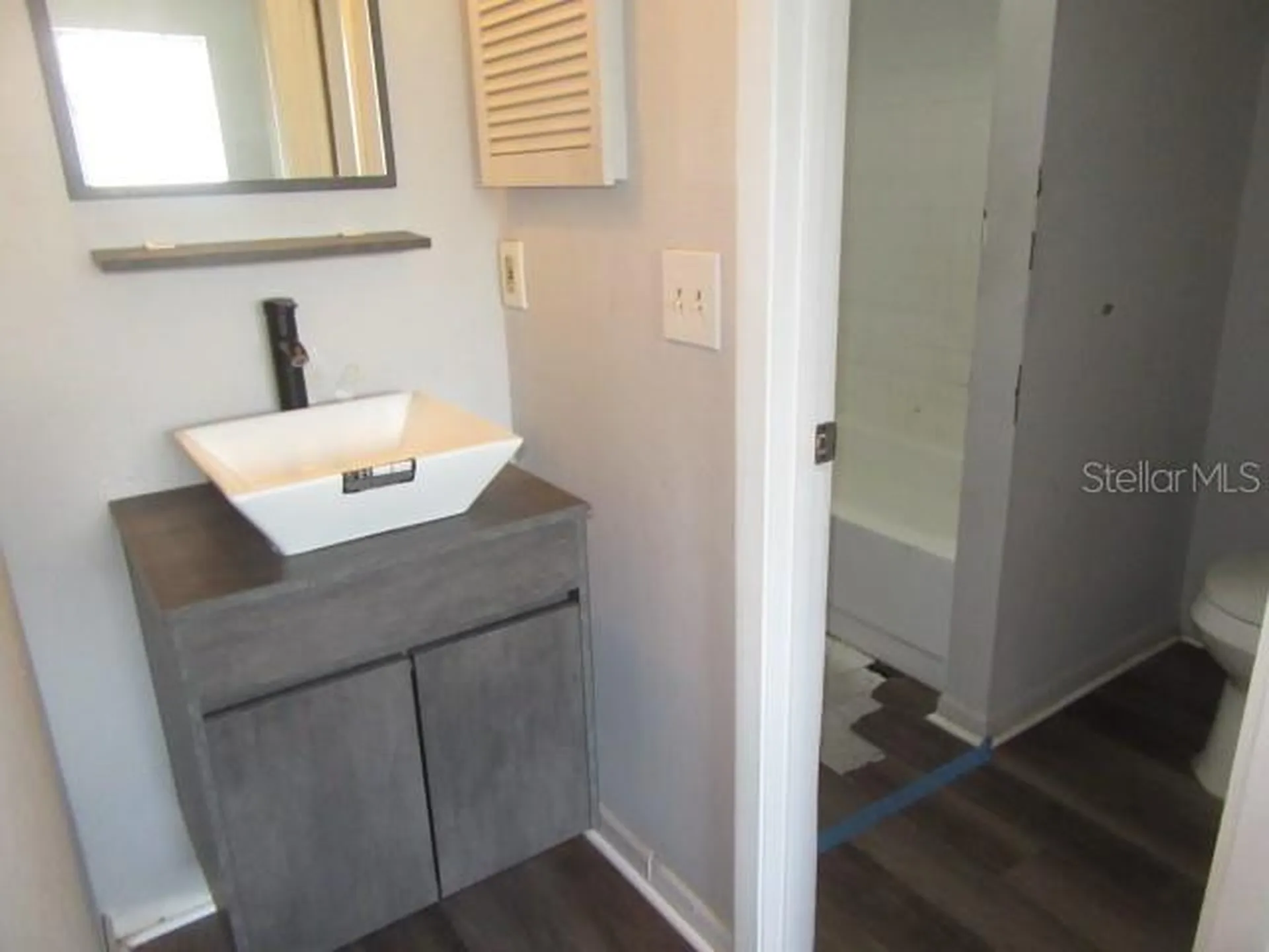 13042 Londondary Place Tampa FL 33612