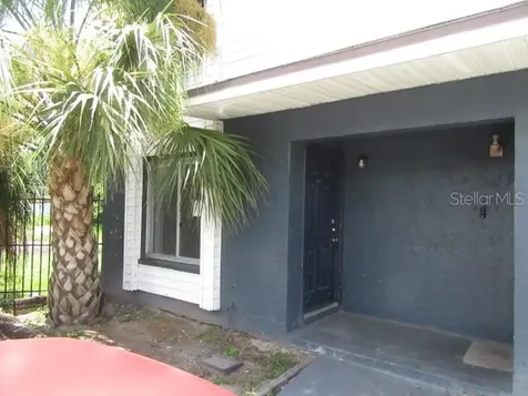 13042 Londondary Place Tampa FL 33612