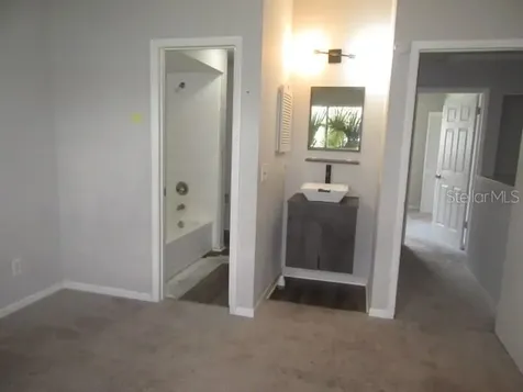13042 Londondary Place Tampa FL 33612