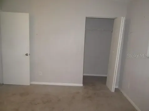 13042 Londondary Place Tampa FL 33612