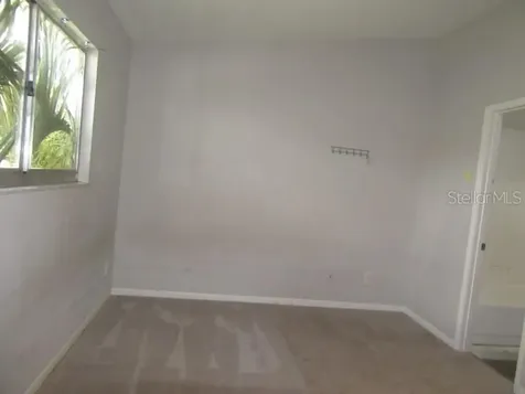 13042 Londondary Place Tampa FL 33612