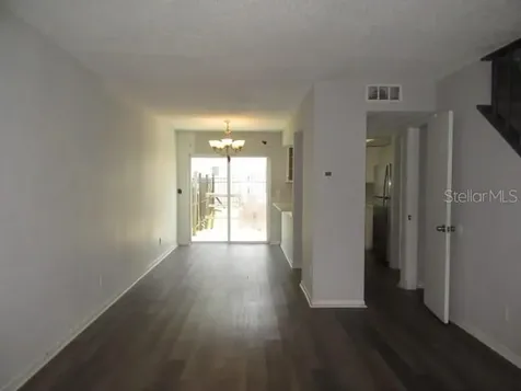 13042 Londondary Place Tampa FL 33612