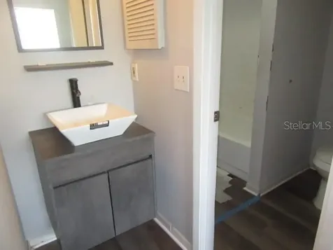 13042 Londondary Place Tampa FL 33612