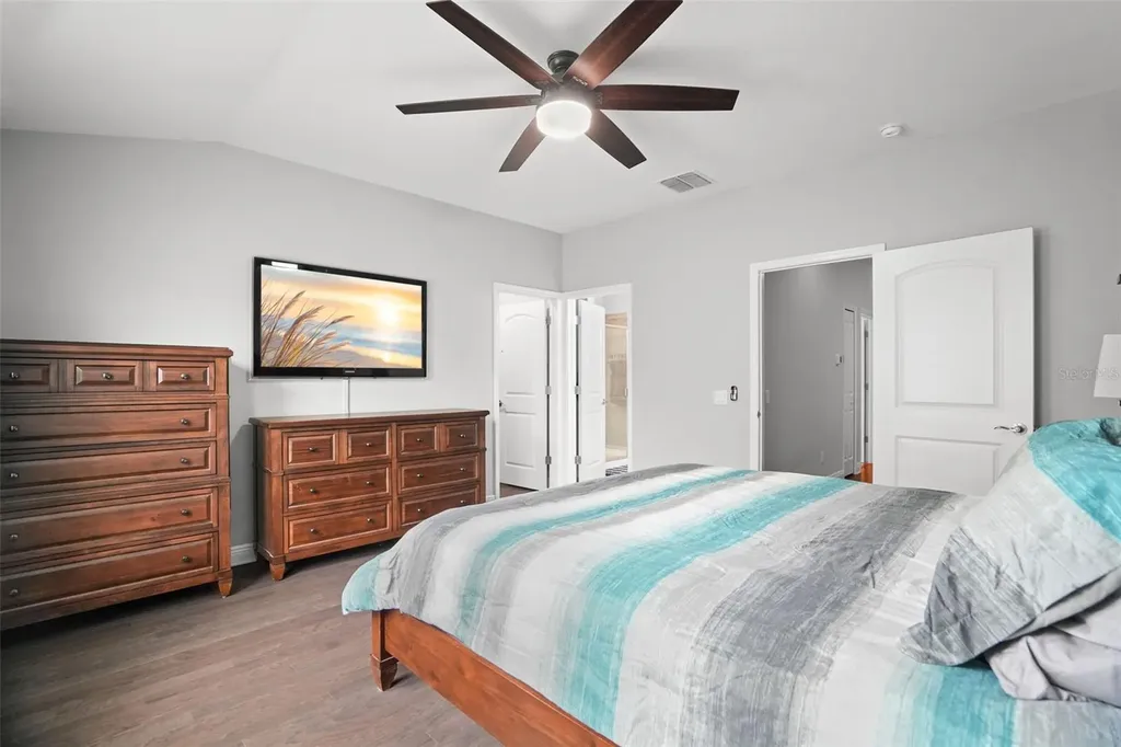 2465 Foggy Creek Circle Clearwater FL 33764