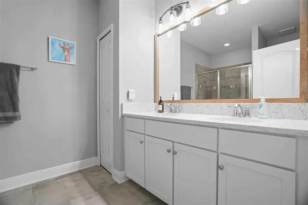 2465 Foggy Creek Circle Clearwater FL 33764