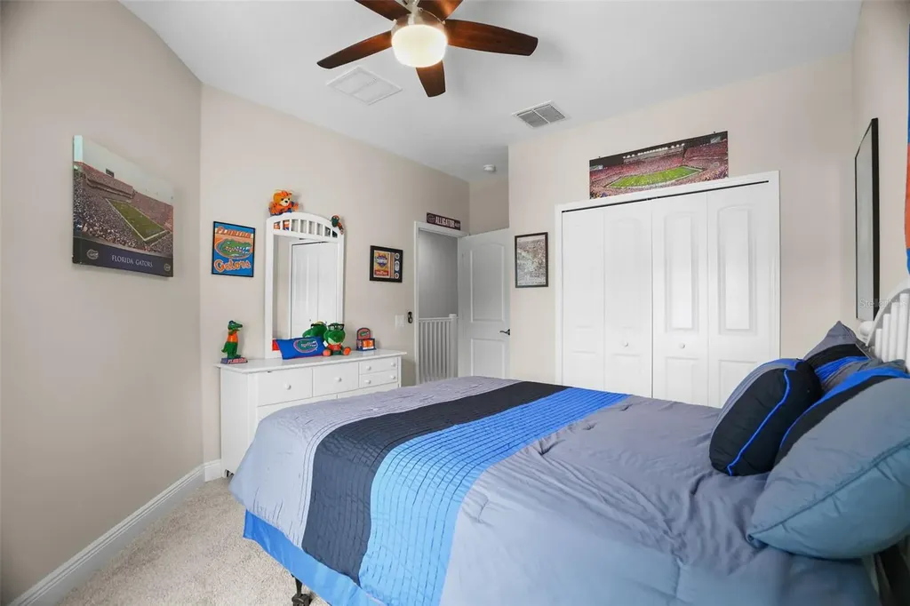 2465 Foggy Creek Circle Clearwater FL 33764
