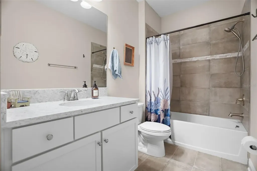 2465 Foggy Creek Circle Clearwater FL 33764