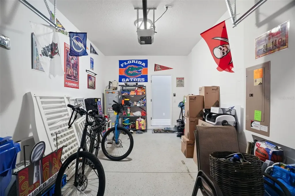2465 Foggy Creek Circle Clearwater FL 33764