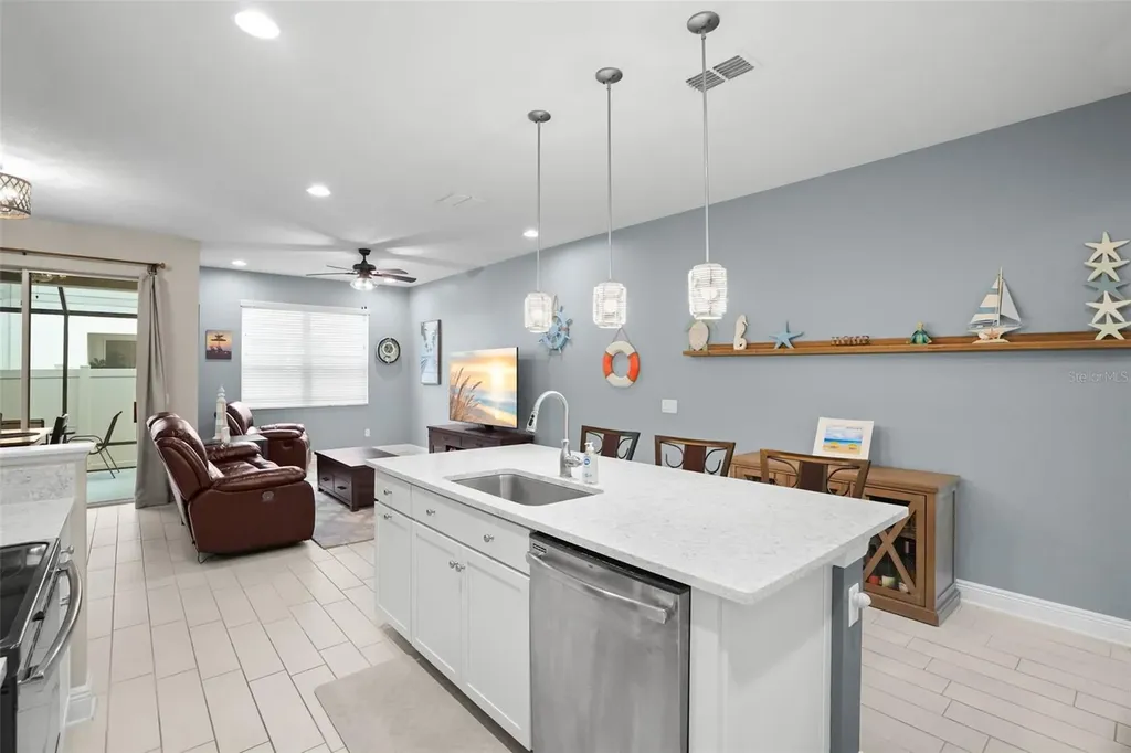 2465 Foggy Creek Circle Clearwater FL 33764