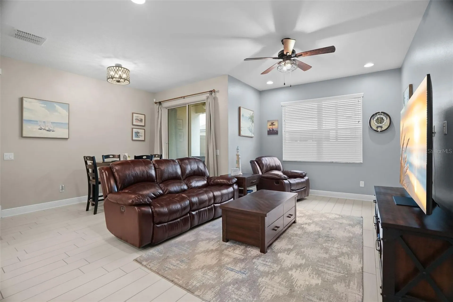 2465 Foggy Creek Circle Clearwater FL 33764