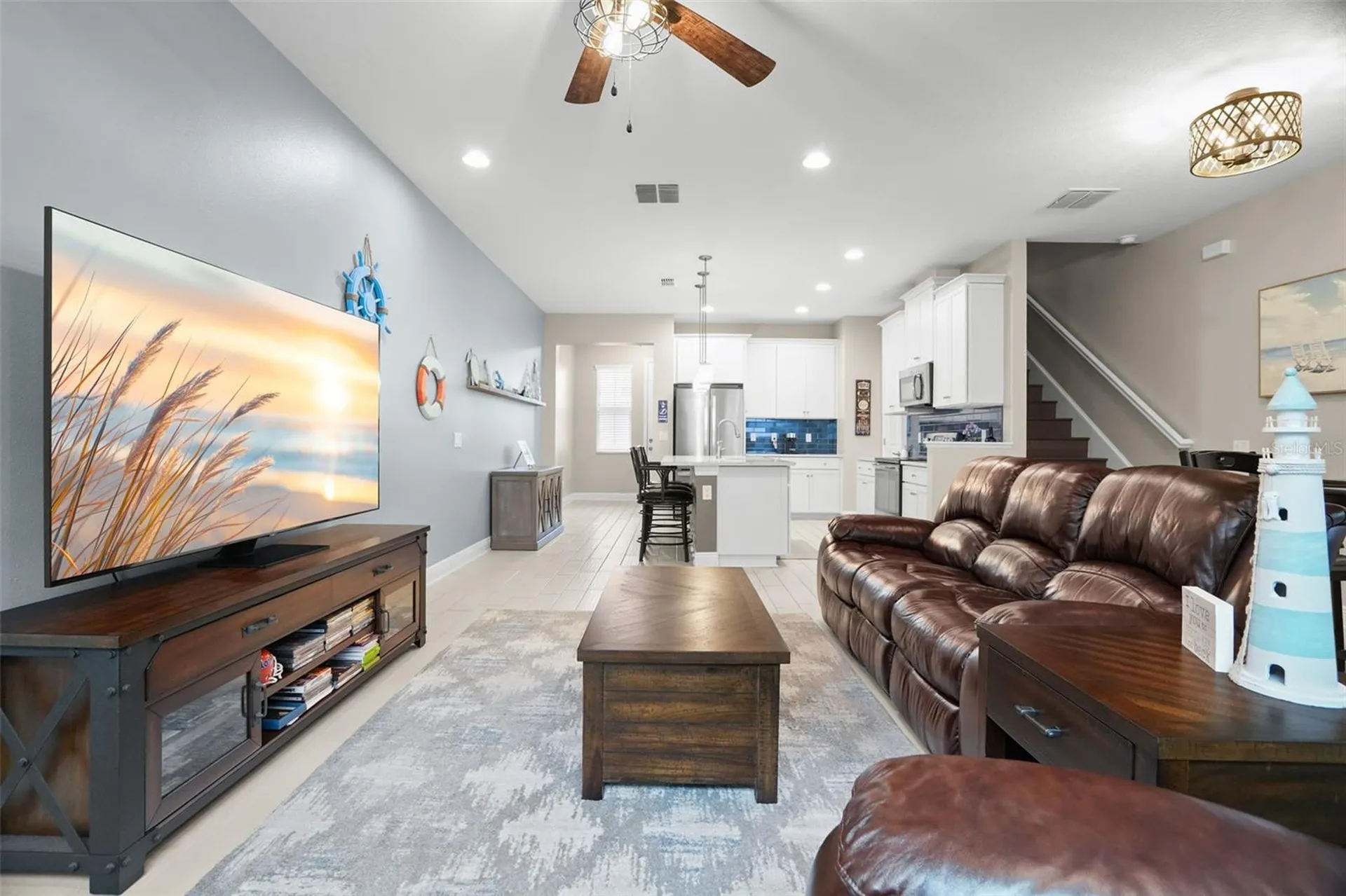 2465 Foggy Creek Circle Clearwater FL 33764
