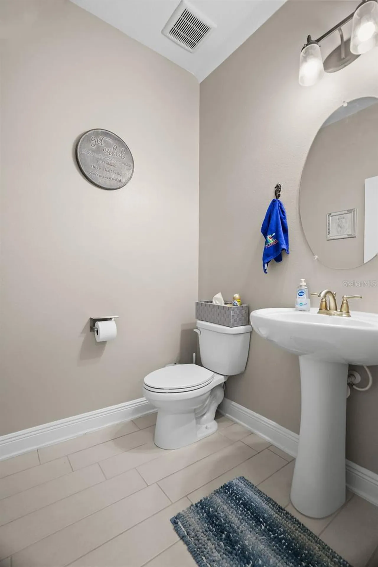 2465 Foggy Creek Circle Clearwater FL 33764
