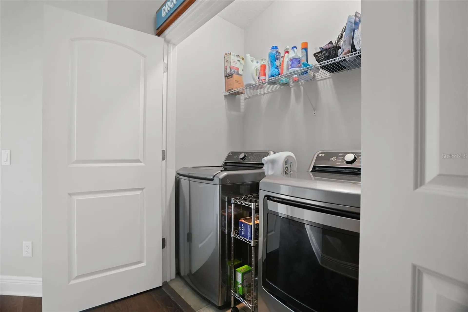 2465 Foggy Creek Circle Clearwater FL 33764