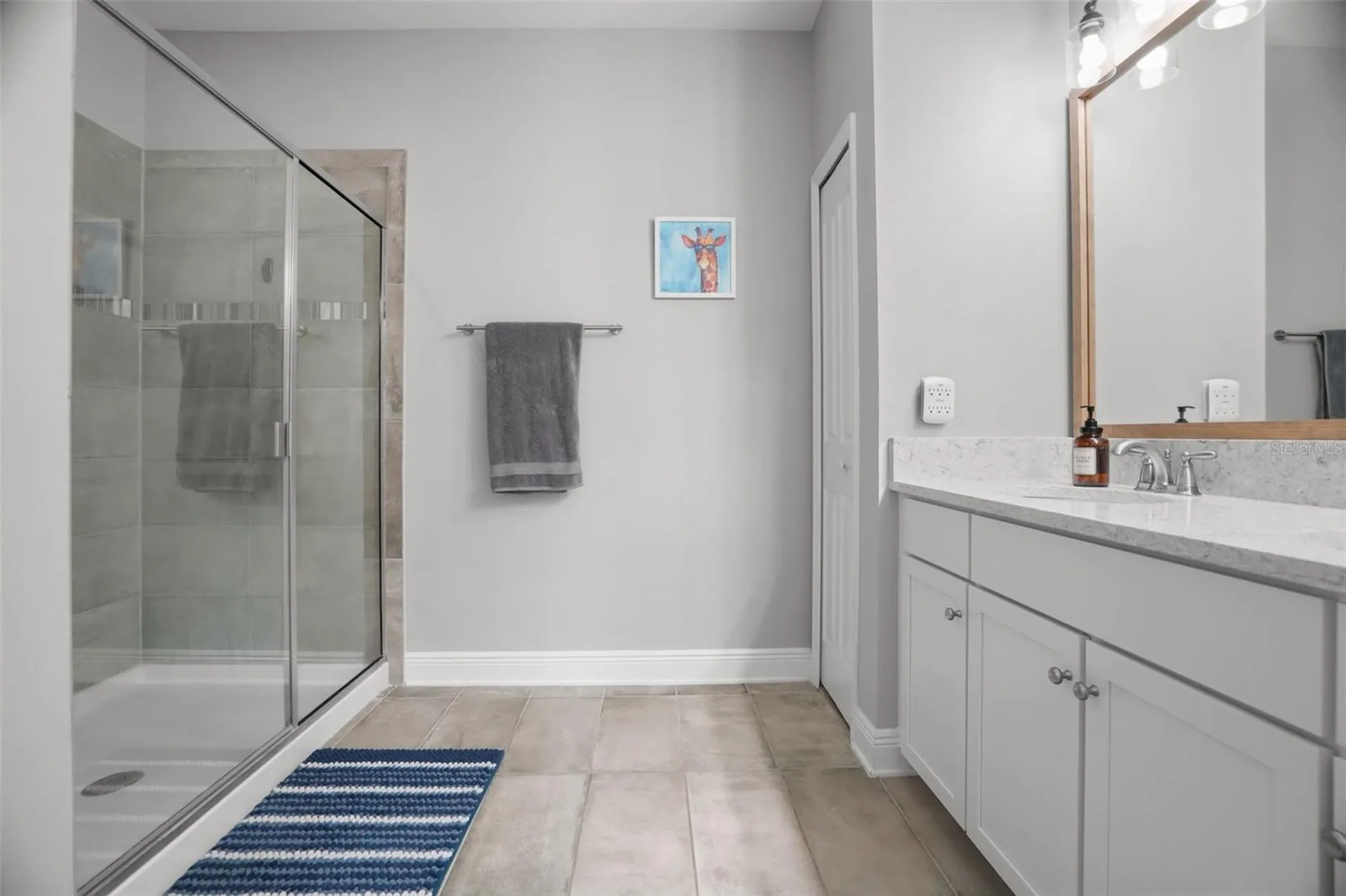 2465 Foggy Creek Circle Clearwater FL 33764