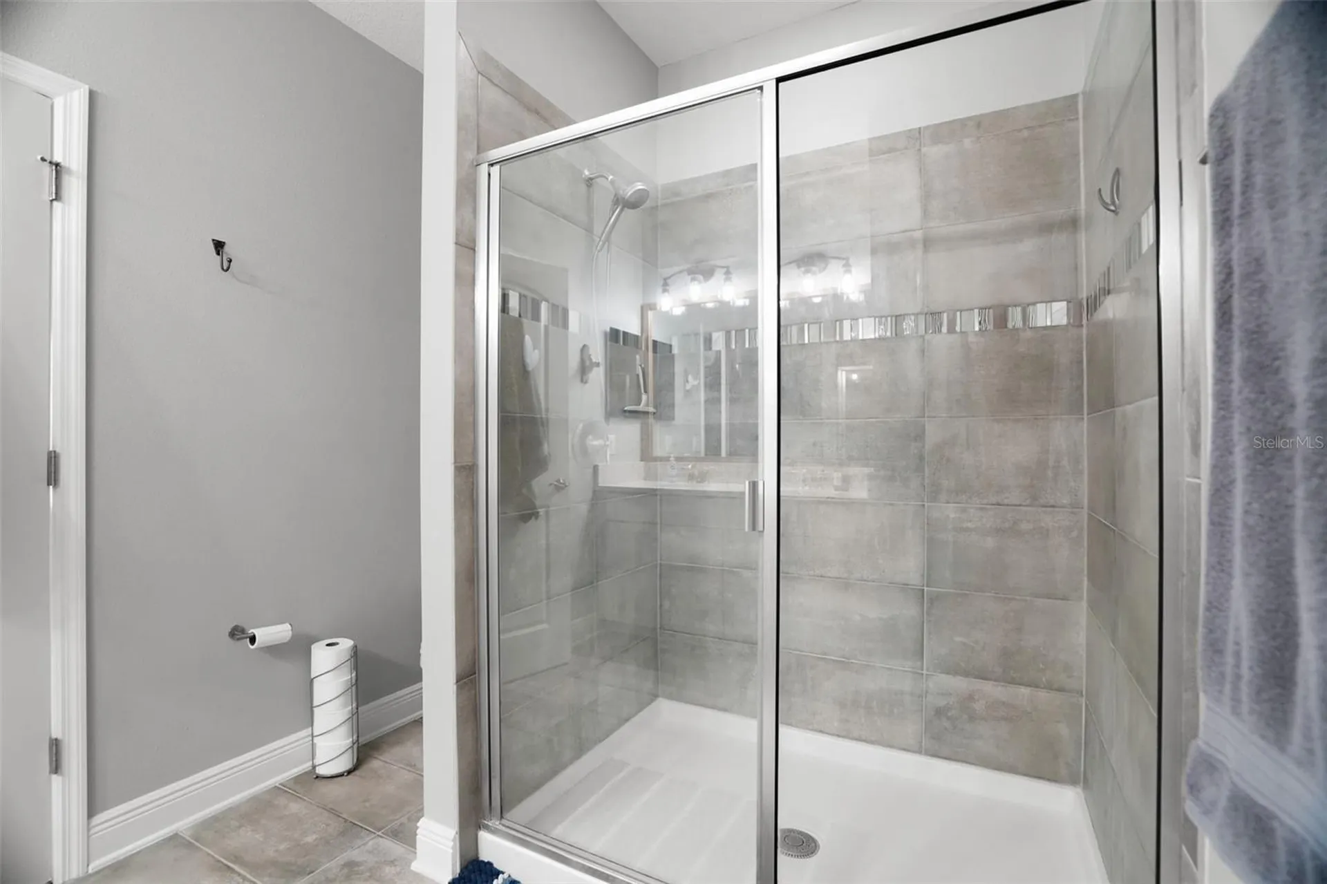 2465 Foggy Creek Circle Clearwater FL 33764