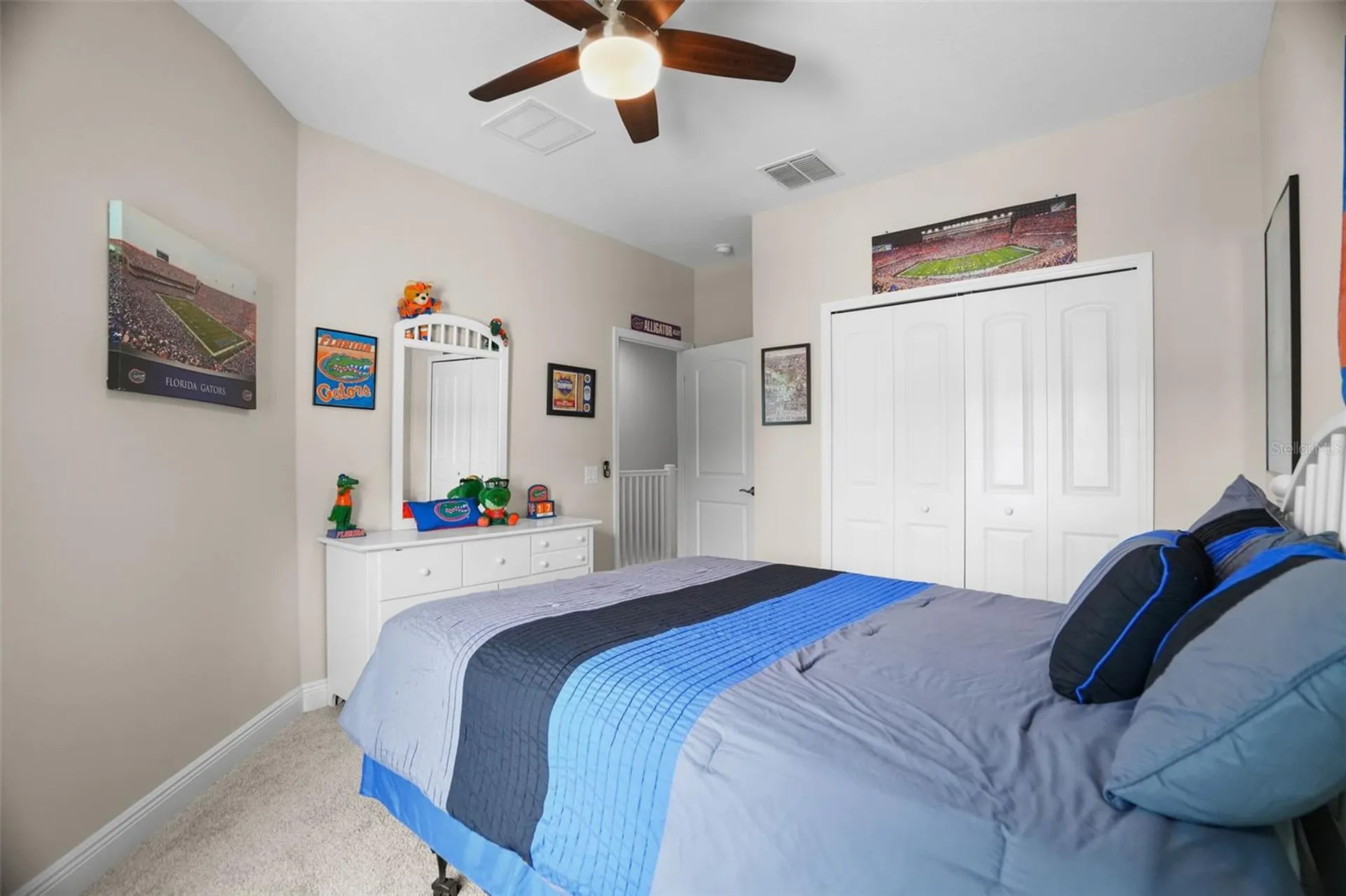 2465 Foggy Creek Circle Clearwater FL 33764