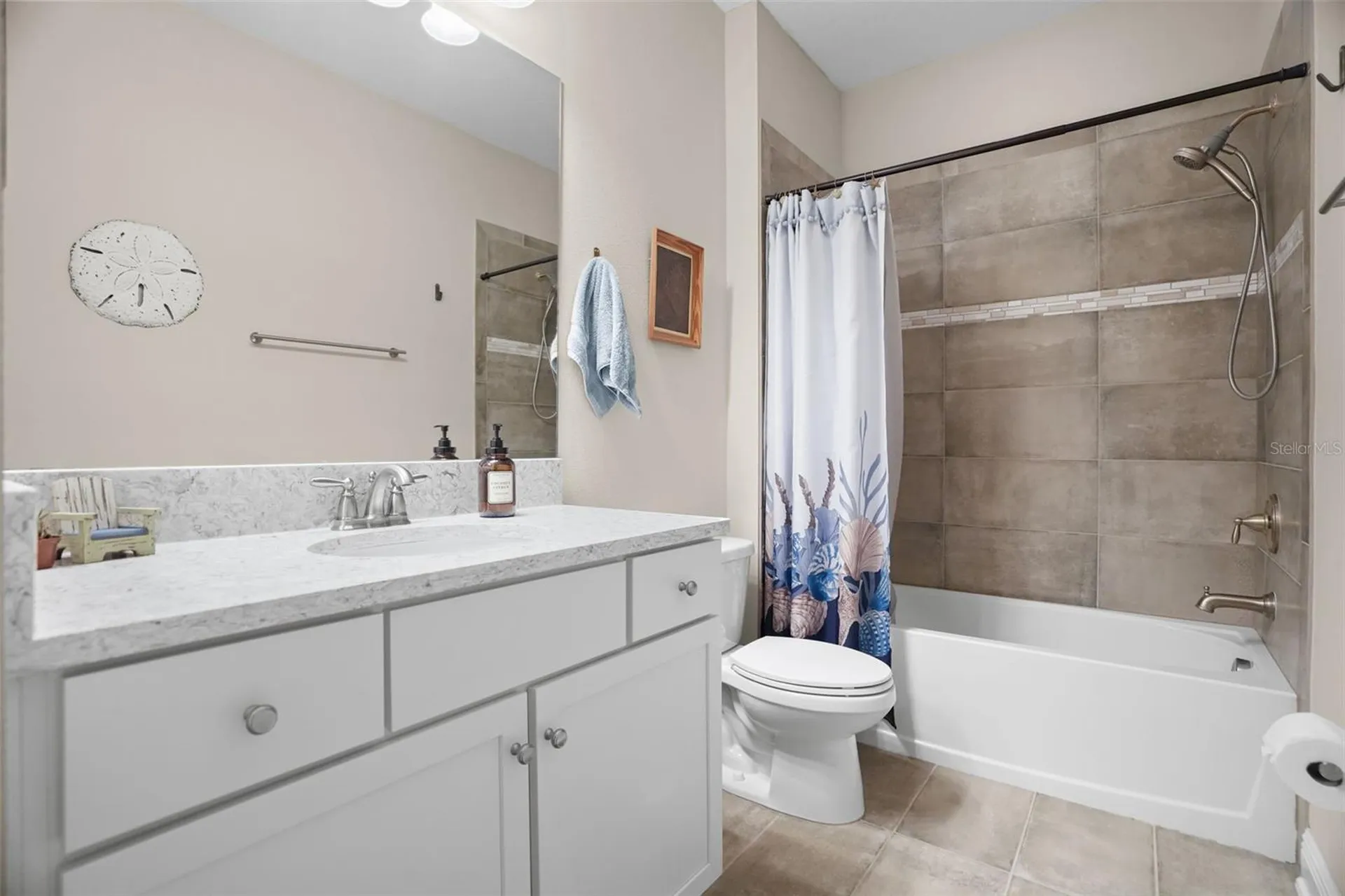 2465 Foggy Creek Circle Clearwater FL 33764