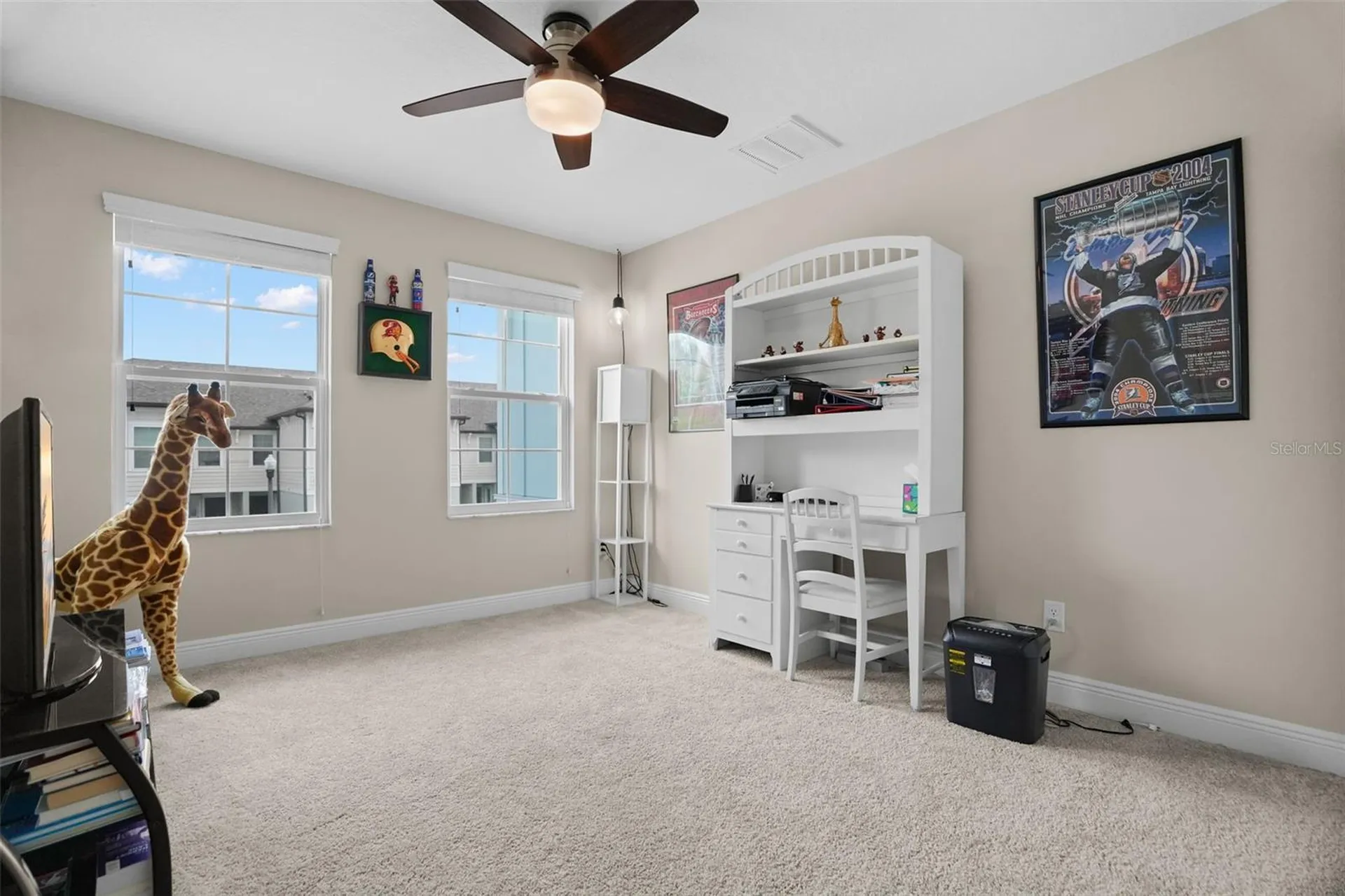 2465 Foggy Creek Circle Clearwater FL 33764