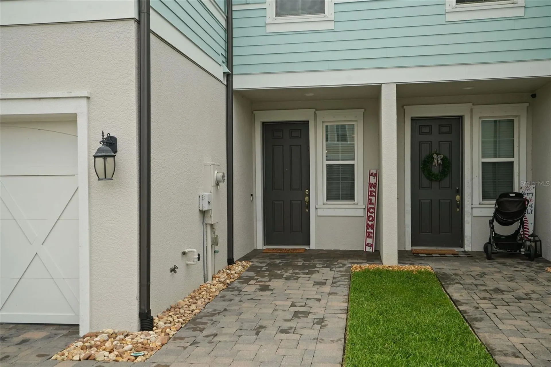 2465 Foggy Creek Circle Clearwater FL 33764