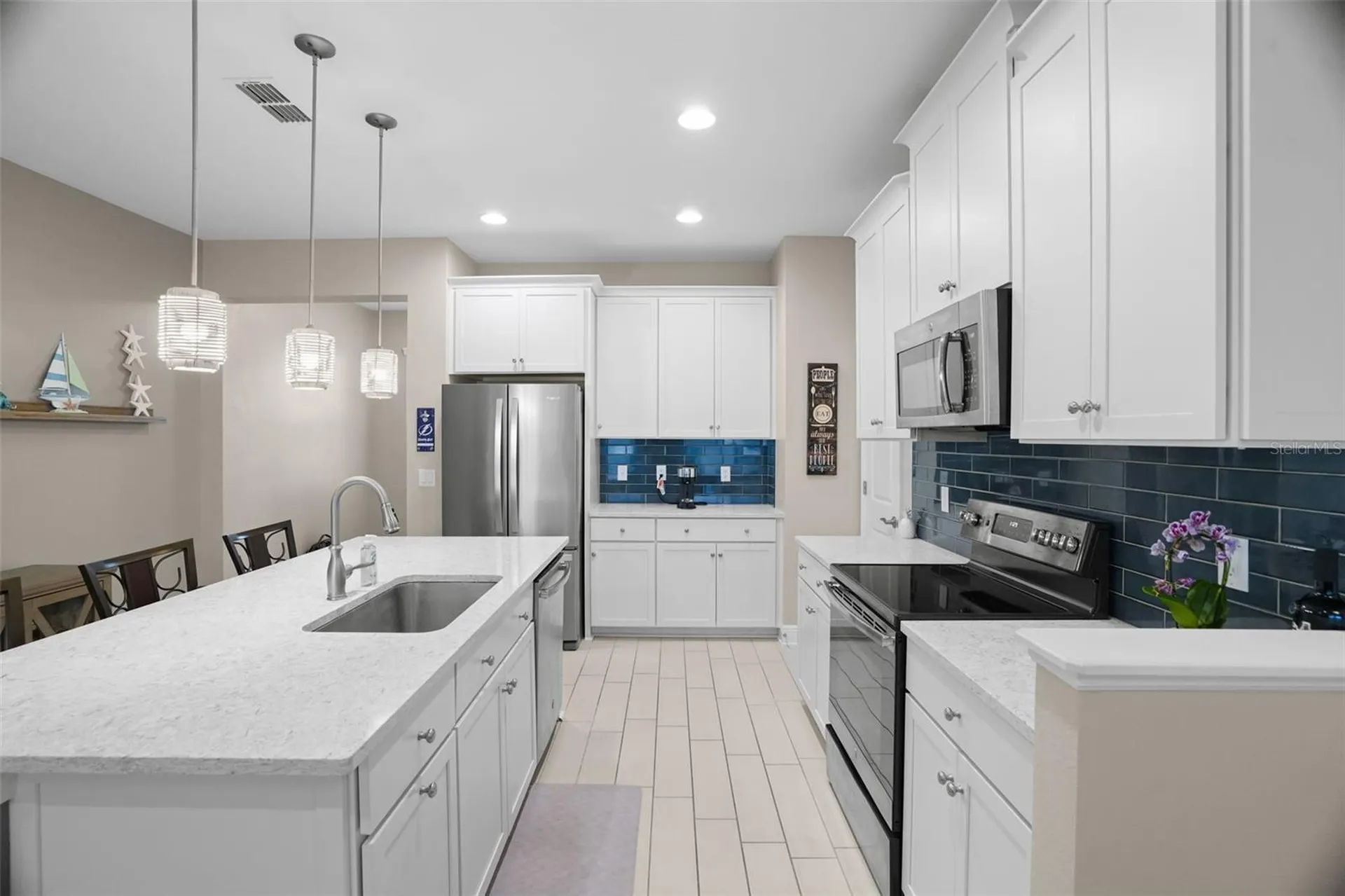 2465 Foggy Creek Circle Clearwater FL 33764