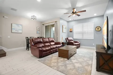 2465 Foggy Creek Circle Clearwater FL 33764