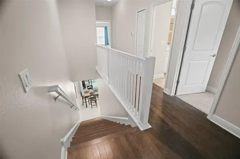 2465 Foggy Creek Circle Clearwater FL 33764