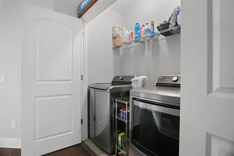 2465 Foggy Creek Circle Clearwater FL 33764