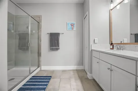 2465 Foggy Creek Circle Clearwater FL 33764