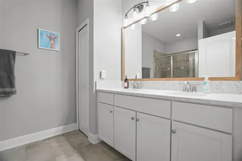 2465 Foggy Creek Circle Clearwater FL 33764