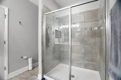 2465 Foggy Creek Circle Clearwater FL 33764