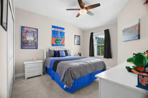 2465 Foggy Creek Circle Clearwater FL 33764