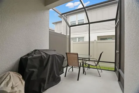 2465 Foggy Creek Circle Clearwater FL 33764