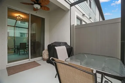 2465 Foggy Creek Circle Clearwater FL 33764
