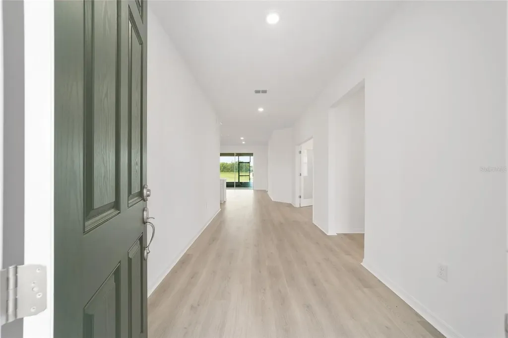 10352 SW 107th Court Ocala FL 34481