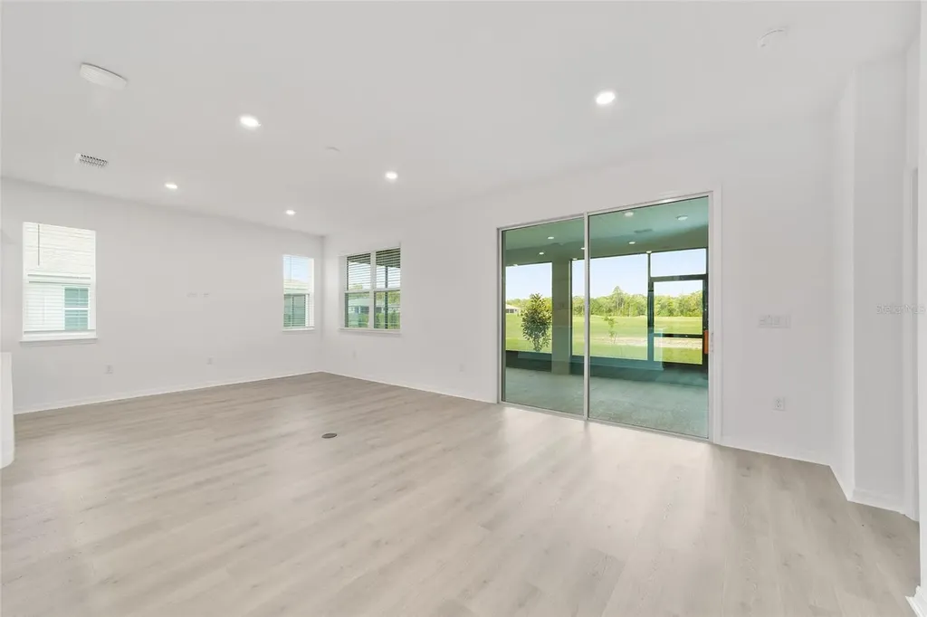 10352 SW 107th Court Ocala FL 34481