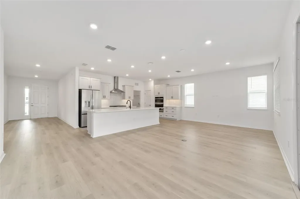 10352 SW 107th Court Ocala FL 34481