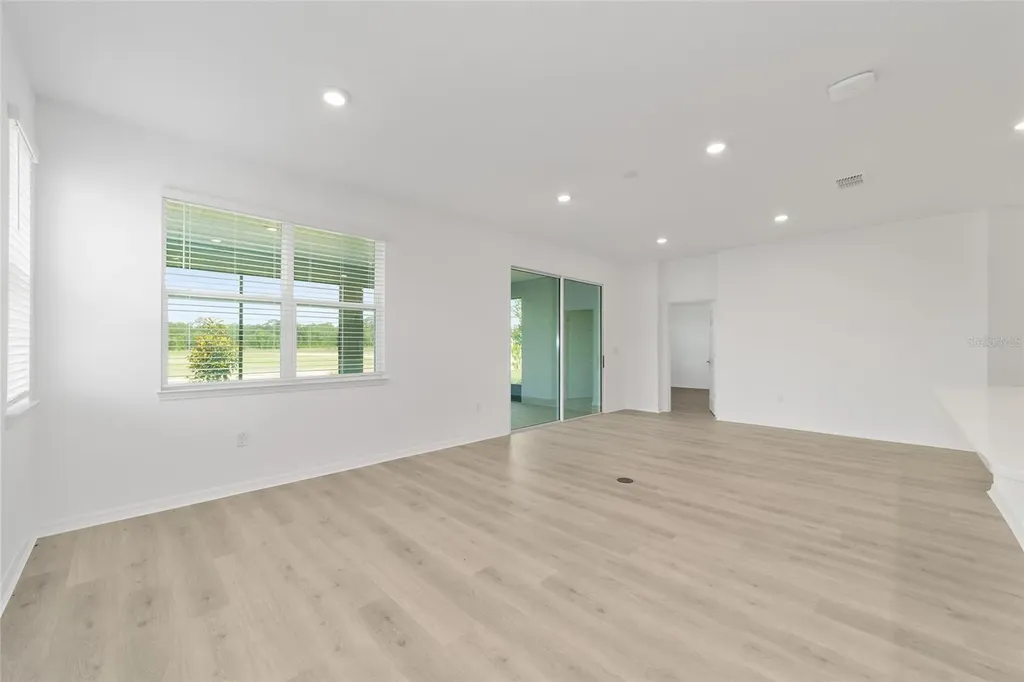 10352 SW 107th Court Ocala FL 34481