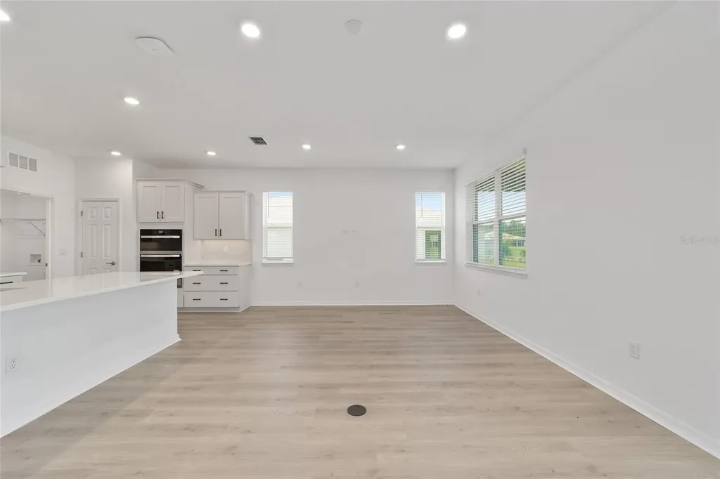 10352 SW 107th Court Ocala FL 34481