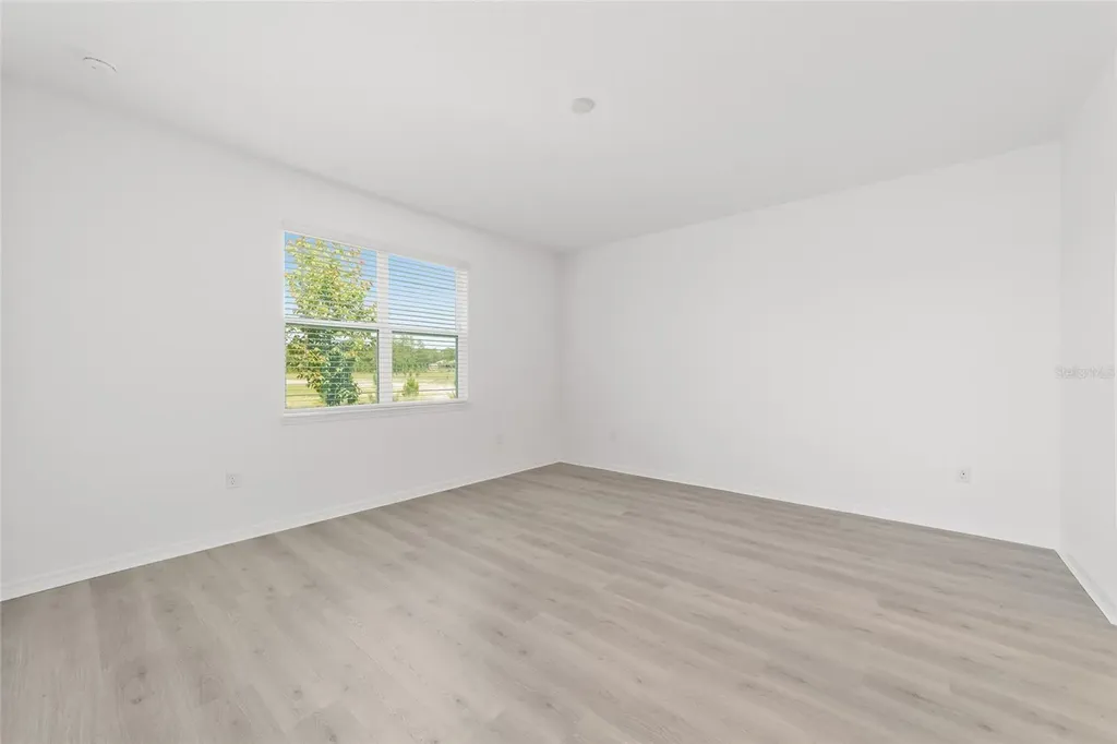 10352 SW 107th Court Ocala FL 34481