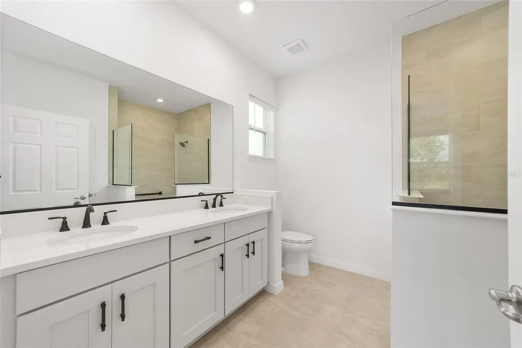 10352 SW 107th Court Ocala FL 34481