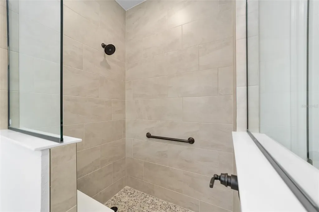 10352 SW 107th Court Ocala FL 34481