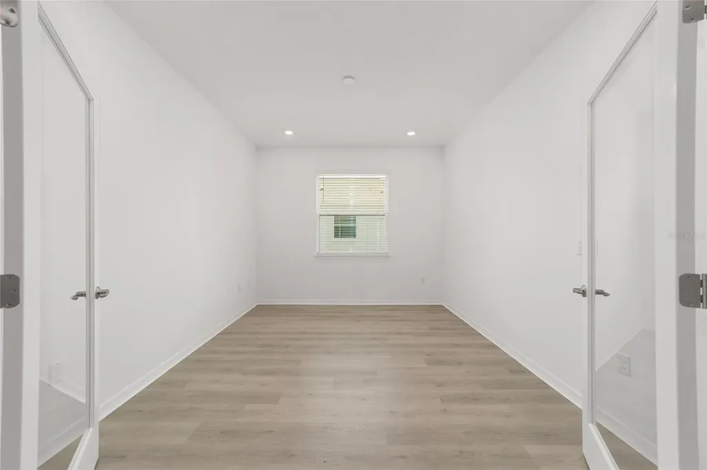 10352 SW 107th Court Ocala FL 34481