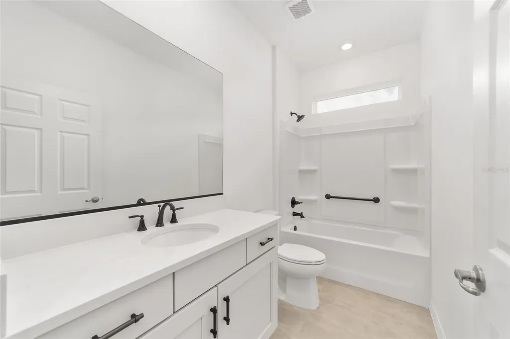 10352 SW 107th Court Ocala FL 34481